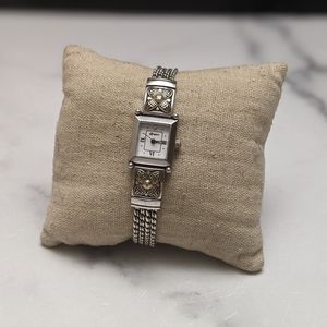 Brighton Monroe Watch